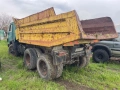Камаз 5410  2бр на части работещи, снимка 4