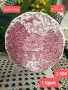 Англия в червено чашки и подложни чиниики, снимка 18