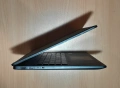 Лаптоп HP  17-cn0622ng / N4020 за окомплектоване, снимка 4