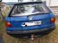 Opel Astra F 1,6 бензин, снимка 3