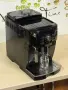 Кафемашина кафе автомат delonghi magnifica S с гаранция, снимка 10