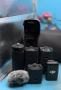 Екшън камера DJI Osmo Pocket 3 Creator Combo + Богат комплект аксесоари + 256GB SanDisk Extreme PRO , снимка 5