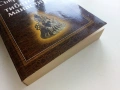 Съкровищата на тибетските манастири - Академик Виктор Востоков - 2000г., снимка 6