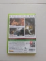 Xbox 360 Игри: GTA V, NFS Most Wanted Limited, Tomb Raider | София/Плевен, снимка 8