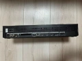 Продавам оригинален Samsung One Connect Box SOC1001N., снимка 4