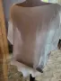 Блуза Юнона от две части, снимка 3