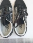 кецове Vans Military N42, снимка 4