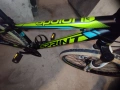 Колело Sprint 24", снимка 2