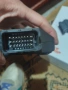 Чип тунинг,Power Box за 1.9 цдти дизели ,Сааб,Опел, Алфа., снимка 5