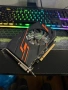 GT 1030 2 GB GDDR5 , снимка 2