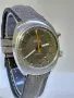 Omega-Chronostop Monopusher, снимка 6