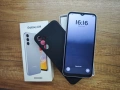 Samsung Galaxy A14 Silver – нов – 90€ , снимка 1
