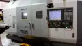 2012 OKUMA SIMULTURN LU-300MY, снимка 4