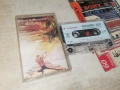 YNGWIE MALMSTTEN 1986 UNISON TAPE 1106261825H2E7R, снимка 1
