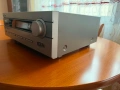 Yamaha RX-440 RDS ресивър, снимка 3