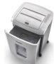 Унищожител на документи Automat Dahle ShredMatic® 150, 4 x 12 мм, снимка 1