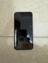 iPhone X , снимка 2