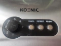 Тостер Koenic , снимка 9