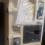 Монитор LG 22MR410-B, 21.45", VA, FHD (1920 x 1080), 100Hz, 5ms, AMD FreeSync, Черен , снимка 3