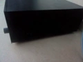 YAMAHA K - 200 a, снимка 10