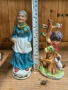 Фигурки за декорация, снимка 7