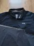 mascot workwear - мъжка работна тениска НОВА БЕЗ ЕТИКЕТИ 2ХЛ НАЛИЧНИ 2 БРОЯ, снимка 1