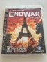 Tom Clancy's EndWar за PS3, снимка 1