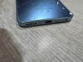 Xiaomi Redmi Note 13 256GB 8GB RAM Dual, снимка 10