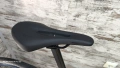 Карбонов шосеен велосипед Giant TCR Pro Team Disc Ultegra SLR1 42 Carbon | M, снимка 5