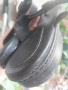 Timberland original Size 39 100% Кожа, снимка 5