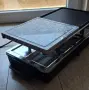 Раклет грил скара Russell Hobbs., снимка 5
