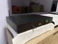 Naim UnitiLite Streaming Amplifier CD DAC, снимка 5