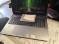 Лаптоп Asus X542, снимка 3