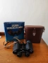 Безупречен Бинокъл Carl Zeiss Jena Jenoptem 10x50w, снимка 1