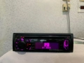 Авто Cd Kenwood Bluetooth, снимка 4