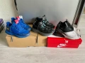 Nike,Zara,Adidas(size-30), снимка 1