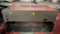 NAD-2140 Motorola TO-3 Top, снимка 3