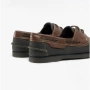 Мокасини Hush Puppies HENRY, снимка 5
