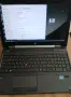 HP 8570w Elitebook i7 SSD, снимка 4