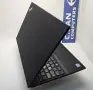 Lenovo ThinkPad T570 i5 7200U/8GB/256SSD/FHD/Подсветка, снимка 10