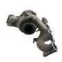 Турбо Seat Toledo III 2004-2009 ID: 163141 ОЕМ: 724928-1, снимка 2