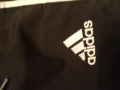 Къси панталони adidas, снимка 3