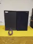 Тонколони PIONEER CS - 570 , снимка 7