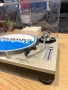 Technics SL-1200 MK2, снимка 13