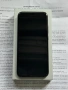 Honor Magic 8 Pro 512GB / 12GB RAM / ГАРАНЦИЯ! / КАТО НОВ!, снимка 4