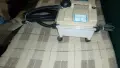 Машина за сваляне на тапети чрез пара / 2300W Super Steam Steamer Stripper SS100 2300w, снимка 12