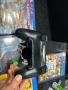 PS4 slim 500gb НЕ XBOX, снимка 4