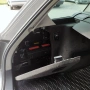 BMW 318 E91/M47/187000км/ГАРАЖНА/3 КЛЮЧА, снимка 4