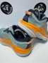Маратонки HOKA BONDI 7. Номер 37.5, снимка 6