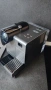 Кафемашина Delonghi Nespresso EN520 за капсули система Неспресо , снимка 10